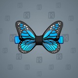 Bow Tie #3013 Bow Tie #3013