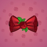 Bow Tie #3015 Bow Tie #3015