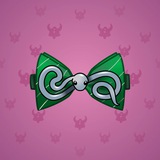 Bow Tie #3018 Bow Tie #3018