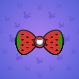 Bow Tie #3019 Bow Tie #3019