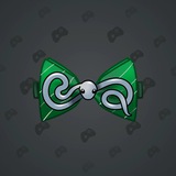 Bow Tie #302 Bow Tie #302