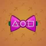 Bow Tie #3022 Bow Tie #3022