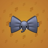 Bow Tie #3024 Bow Tie #3024