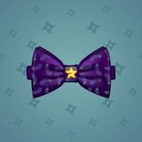 Bow Tie #3025 Bow Tie #3025