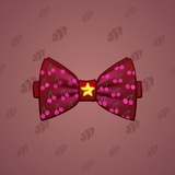 Bow Tie #3026 Bow Tie #3026