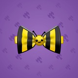 Bow Tie #3028 Bow Tie #3028