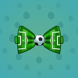 Bow Tie #3029 Bow Tie #3029