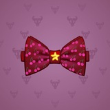 Bow Tie #303 Bow Tie #303