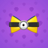 Bow Tie #3032 Bow Tie #3032