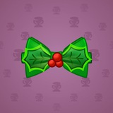 Bow Tie #3033 Bow Tie #3033