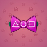 Bow Tie #3036 Bow Tie #3036