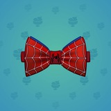 Bow Tie #3037 Bow Tie #3037
