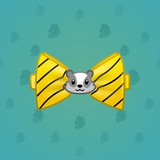 Bow Tie #3038 Bow Tie #3038
