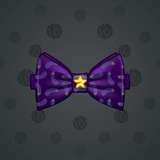 Bow Tie #3039 Bow Tie #3039