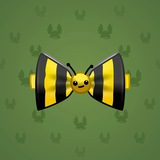 Bow Tie #3041 Bow Tie #3041
