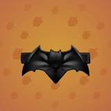 Bow Tie #3044
