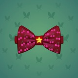 Bow Tie #3046 Bow Tie #3046