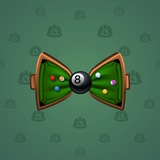 Bow Tie #3047