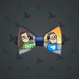 Bow Tie #3048 Bow Tie #3048