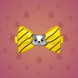 Bow Tie #3050 Bow Tie #3050