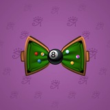 Bow Tie #3054 Bow Tie #3054