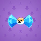 Bow Tie #3056 Bow Tie #3056