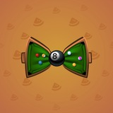 Bow Tie #3059 Bow Tie #3059