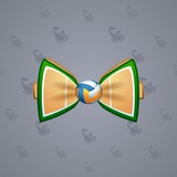 Bow Tie #3060 Bow Tie #3060