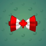 Bow Tie #3061 Bow Tie #3061
