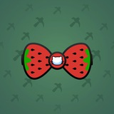 Bow Tie #3062 Bow Tie #3062