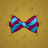 Bow Tie #3063 Bow Tie #3063