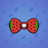 Bow Tie #3064 Bow Tie #3064