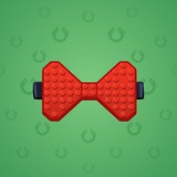 Bow Tie #3065 Bow Tie #3065