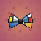 Bow Tie #3066 Bow Tie #3066