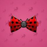 Bow Tie #3067 Bow Tie #3067