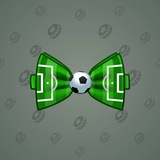Bow Tie #3069 Bow Tie #3069