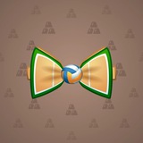 Bow Tie #3070 Bow Tie #3070