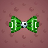 Bow Tie #3071 Bow Tie #3071