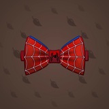 Bow Tie #3072 Bow Tie #3072