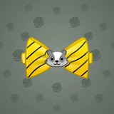 Bow Tie #3073 Bow Tie #3073