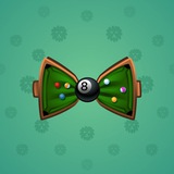 Bow Tie #3074 Bow Tie #3074