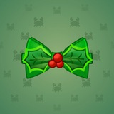Bow Tie #3075 Bow Tie #3075