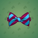 Bow Tie #3076 Bow Tie #3076