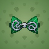 Bow Tie #3079 Bow Tie #3079