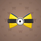 Bow Tie #308 Bow Tie #308
