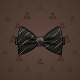 Bow Tie #3080 Bow Tie #3080