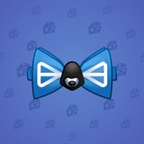 Bow Tie #3082 Bow Tie #3082