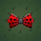 Bow Tie #3085 Bow Tie #3085