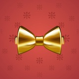 Bow Tie #3087 Bow Tie #3087
