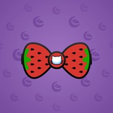 Bow Tie #3088 Bow Tie #3088
